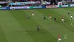 Oussama Idrissi  Goal HD - AZ Alkmaar	3-0	Twente 28.02.2018