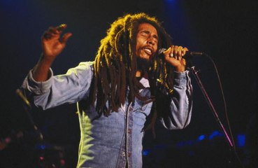 End Black History Month Jamming to This Spotify Playlist