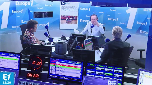 Pourquoi le torchon brûle entre distributeurs et industriels ?