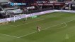 Oussama Idrissi Goal HD - AZ Alkmaar 4-0 Twente 28.02.2018