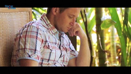 Elon Musk Motivational Video _ Inspirational Speech _ Never Give Up _ Telugu Motivation