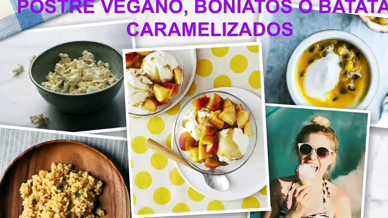 Boniatos olla gm g