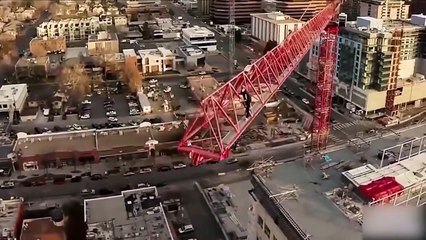 TOP VIDEOS de LIKE A BOSS NIVEL DIOS #19