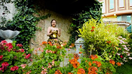 Mary & Las Infieles ▷ Triste destino (Primicia 2018) Imagen Studios™ OFICIAL✓