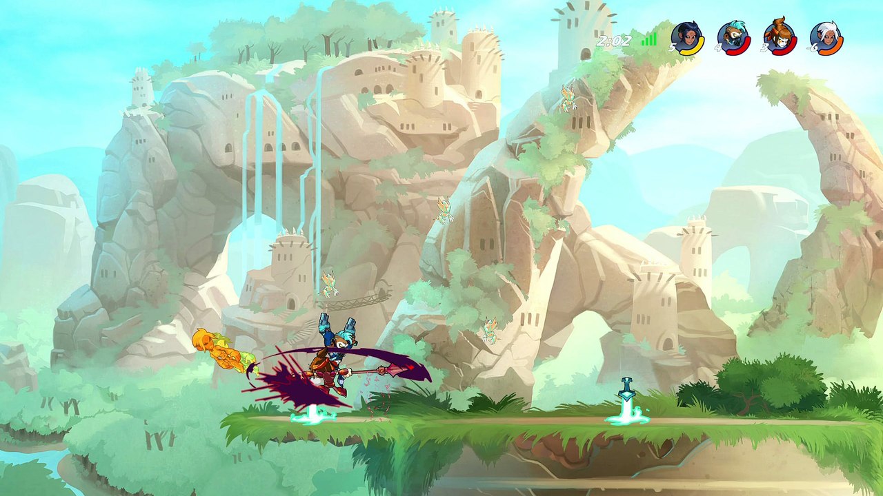 Brawlhalla_20180228141752