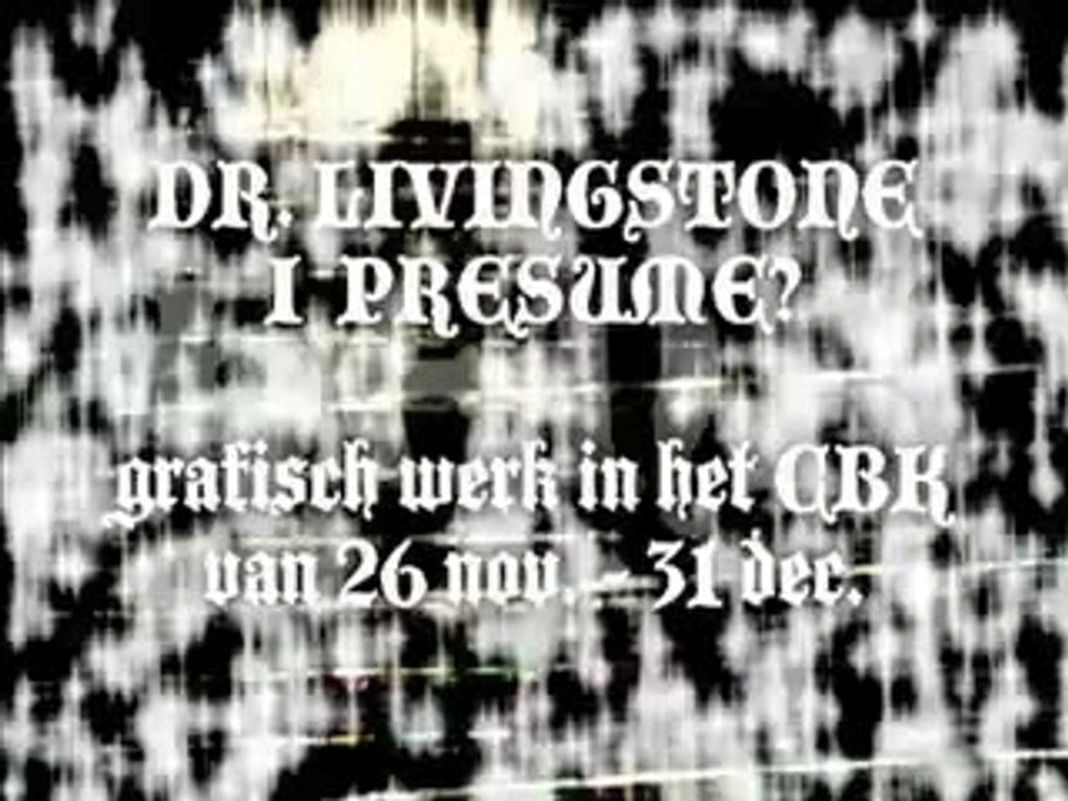 David Flipse In Memoriam 1948-2007