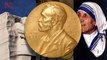 Nobel Committee Investigating Fake Nomination for Trump to Win Peace Prize