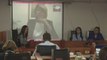 Exfiscal Luisa Ortega pedirá a Holanda expulsar a embajadora venezolana de la CPI