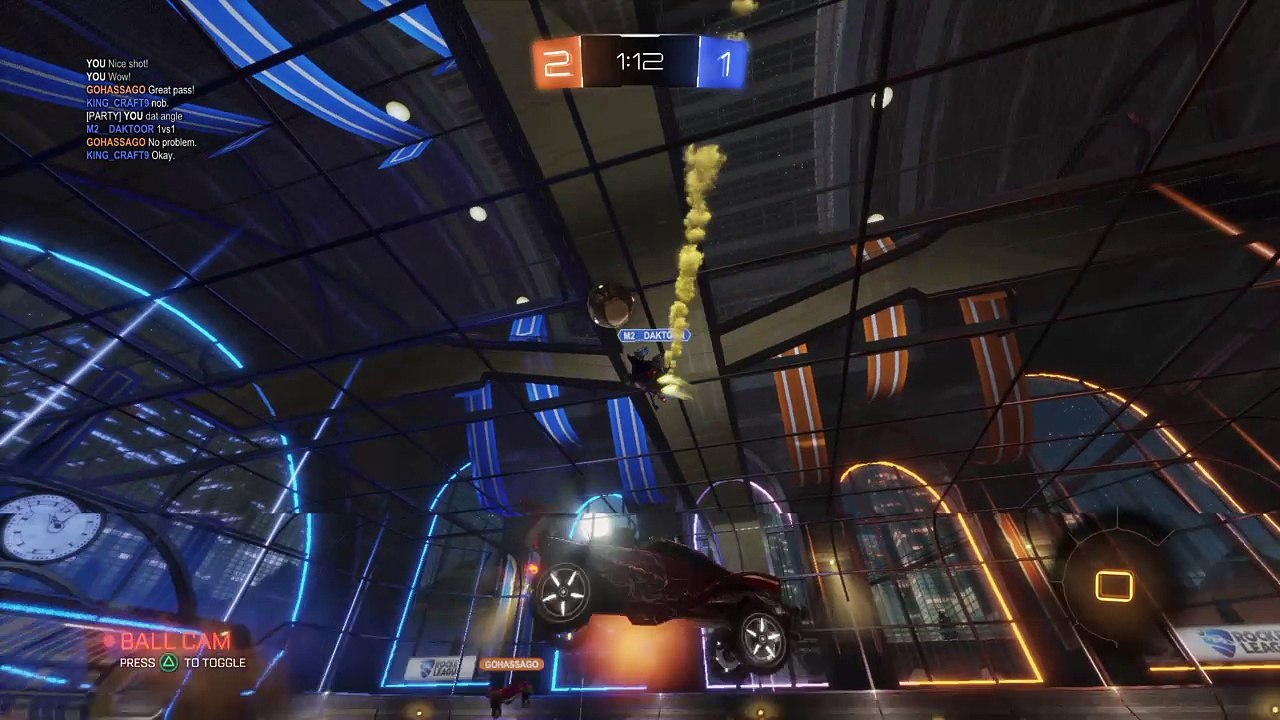 Rocket League®_20180228220508