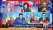 Inko Tou Leader Bhi Nahi Kehna Chahiye - Hassan Nisar Grills Nawaz Sharif for Ignoring Ch Nisar