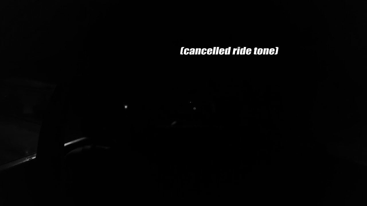 Elle tente d’escroquer son chauffeur Uber