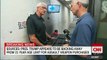 CNN Gives Viewers An 'Up-Close Look At An AR-15,' Ends Up Embarrassing Itself