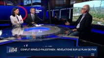 Le Grand Live | Avec Jean-Charles Banoun et Danielle Attelan | Partie 3 | 28/02/2018