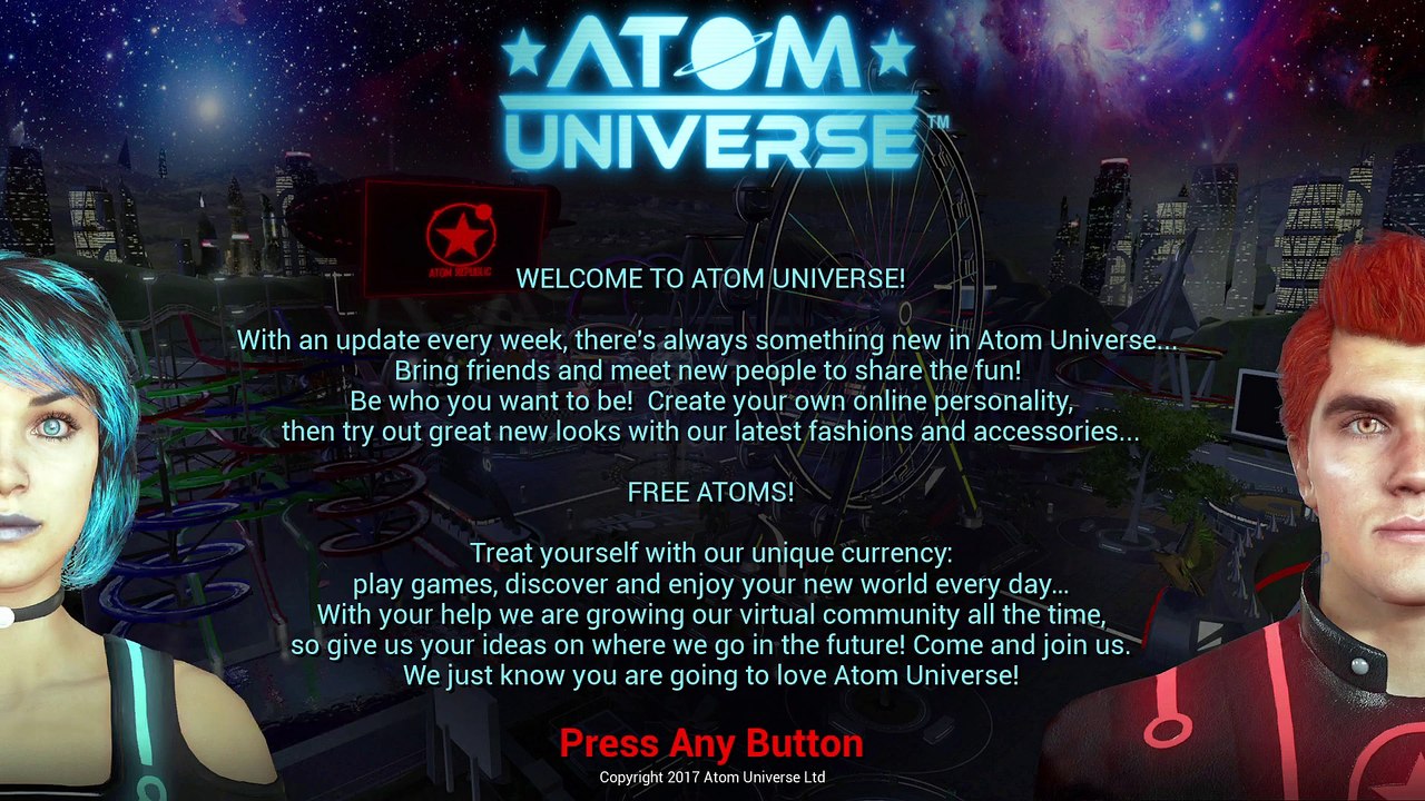 Atom Universe_20180228144245