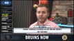 Bruins Now: Rick Nash Era Begins On High Note In Boston