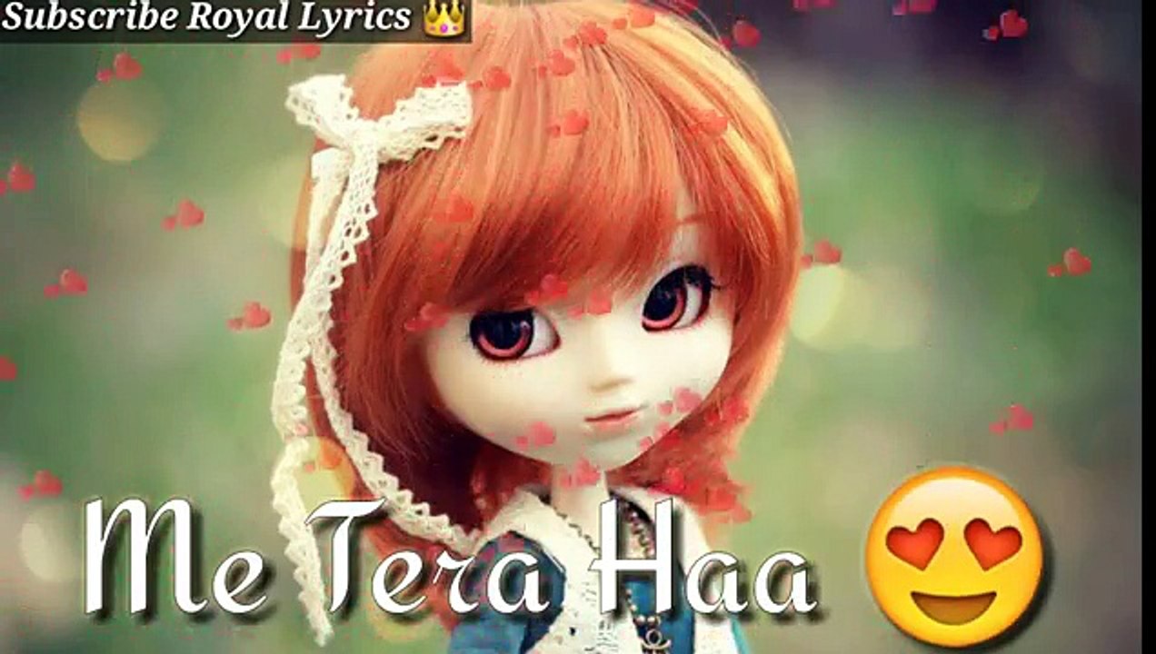 top video song | jany merye men tera haan song | top song in the world