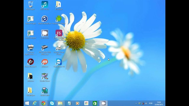 K-Lite Codec Pack Full Windows 32 e 64 Bits