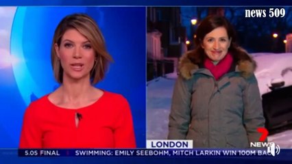 Europe is being told the worst is yet to come with more heavy snowfall and freezing conditions forecast.