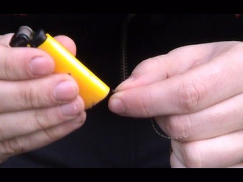 pêche a la carpe , La Passion des Grands Lacs numéro 4