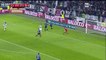 Juventus vs Atalanta | Resumen | All Goals & Highlights HD | 28 Feb 2018 - Coppa Italia