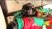 Injured Puppies Abandoned Outside California Animal Shelter
