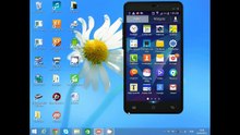Find My Mobile da Samsung