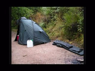 Pêche a la carpe la Passion des Grands Lacs numéro 6