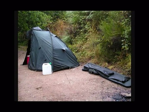 Pêche a la carpe la Passion des Grands Lacs numéro 6