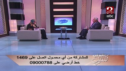 هل ممكن نعالج مرض السكر بدون أدوية؟
