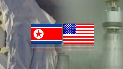 '비핵화' 인식차 큰 북미...대화는 언제? / YTN