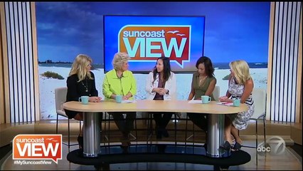 enlighten by Cutera featured on ABC News