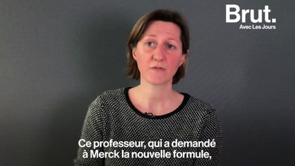 Levothyrox : les révélations du site Les Jours