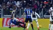 Juventus vs Atalanta 1-0 - All Goals & Highlights - Coppa Italia 28_02_2018 HD