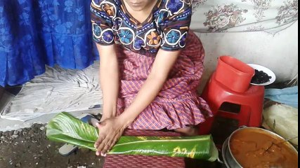 41/5000 Guatemala land of cultures and tamales