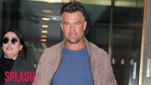 Josh Duhamel claims to know the secrets behind Tupac Shakur's death