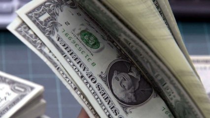 한미 기준금리 역전 곧 가시화...금융시장 위협 / YTN