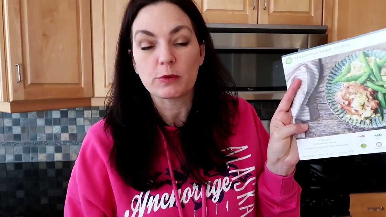 Family Blanket Fort Picnic / That YouTub3 Family