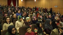 Türk Edebiyatı’nın usta ismi Nuri Pakdil Hastaneye kaldırıldı