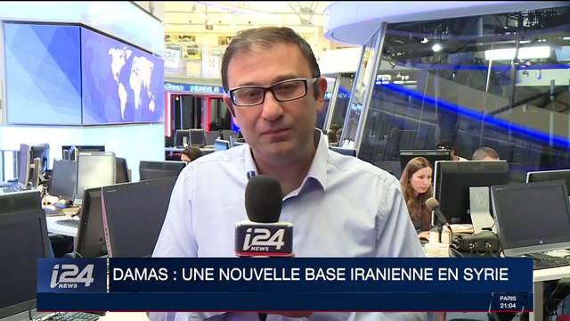 États-Unis: réouverture du lycée de Floride après la fusillade