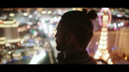 No Me Vengas Con Eso - Maluma Ft. Daddy Yankee (Video Oficial)