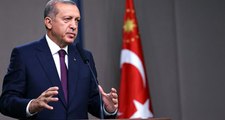 Erdoğan'dan 28 Şubat Mesajı: Allah'ın İzniyle Tarihin Derinliklerinde Kaybolup Gitti