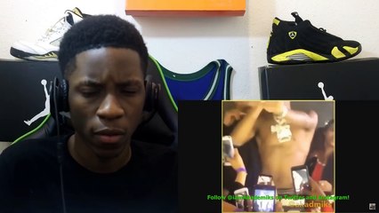 NBA YOUNGBOY ARRESTED IN TALLAHASSEE FLORIDA POSSIBLE PROBATION VIOLATION ( FULL UPDATE)