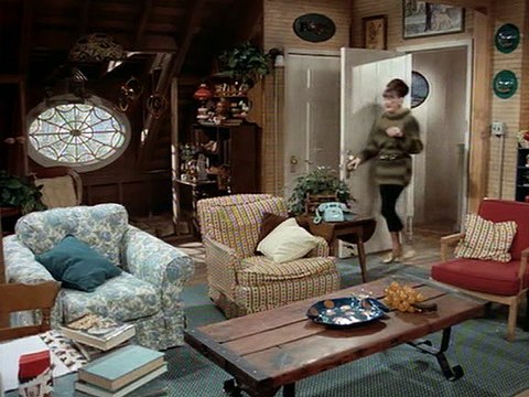 3 ème planète après le soleil Saison 1 Episode 1 Cinq Sens Plus