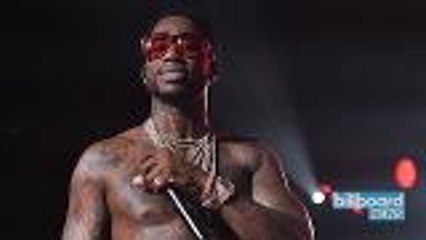 Gucci Mane Tweets Offer to Pay for His 20-Year High School Reunion | Billboard News