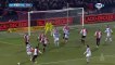 Robin van Persie Goal HD - Feyenoord 2-0 Willem II 28.02.2018