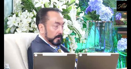 Boşanmaların ana sebebi nedir