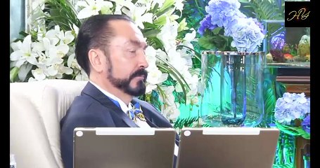 Kadın erkeği hizaya getirmeli mi