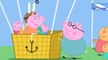 Peppa Pig - S08E01 - The Balloon Ride