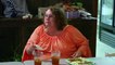 ‘Bridezillas’ Sneak Peek! See The Rehearsal Dinner From Hell: ‘This Is MY Day’
