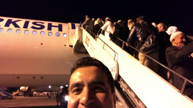 Vlog. #Medine1#. Umre yolculuğum ve hatıralarım. Kabe ve Medine aşkı.Vlogger Youtuber Metin Demirtaş. Hac ve Umre yolculugu. Kutsal Mekanlar Mekke Medine. Metin Demirtas izle. Metin Demirtas Vlog. Medine ezani dinle. Medine ezani indir. Medine ezani izle.